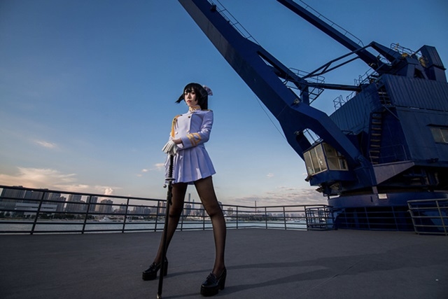 【开元棋牌试玩】(