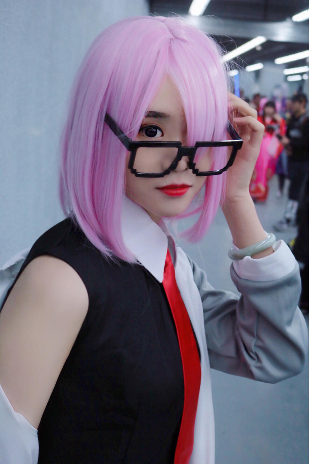 开元体育棋牌567