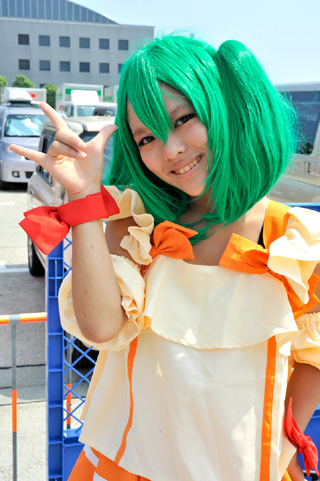 ‘开元棋牌APP下