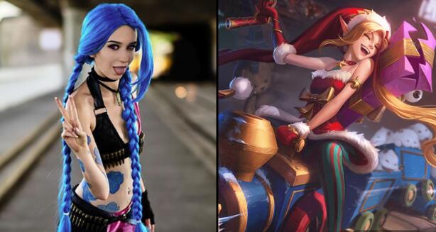 动画《非凡公主希瑞