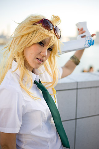 开元体育棋牌567