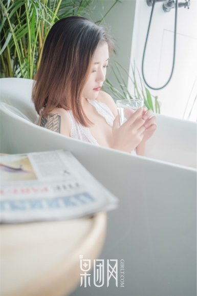 网上保险一折起卖？