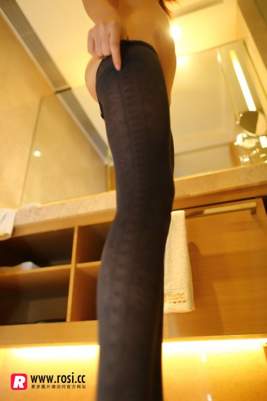 开元体育棋牌567