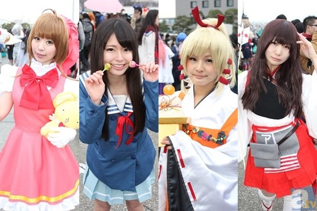 开元棋牌:山西平遥爆炸事故 安全生产责任事故法人有罪吗?(图4) 开元体育棋牌567