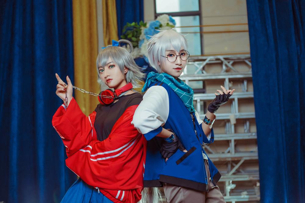 送别！红魔冬窗离队