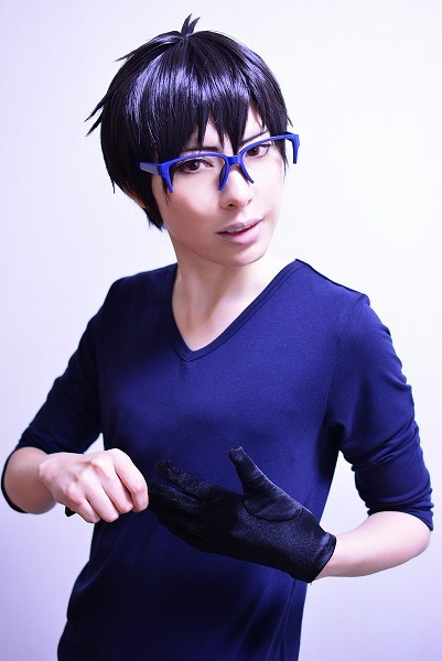 南京发布人才落户新