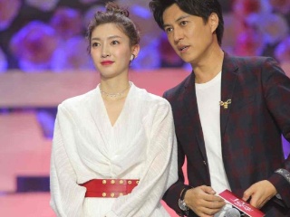 开元棋牌APP下载