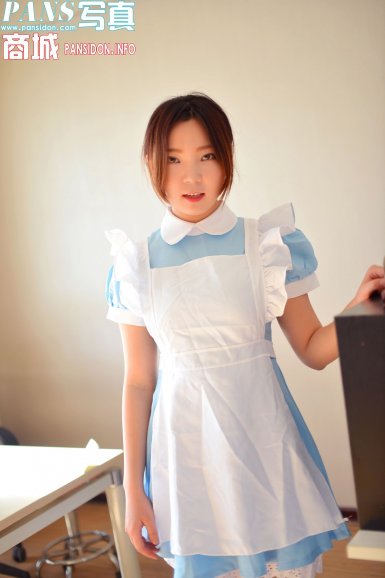 乳腺癌传统治疗盲目