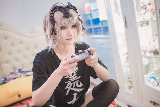 开元体育棋牌567：安理会关注马里安全局势动荡 呼吁国际社会加强参与和协助(图2)