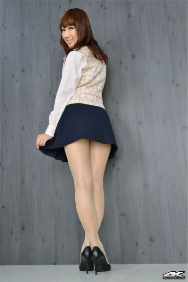 【开元体育棋牌56