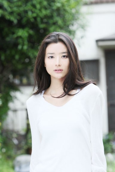 即刻电音冯提莫唱的