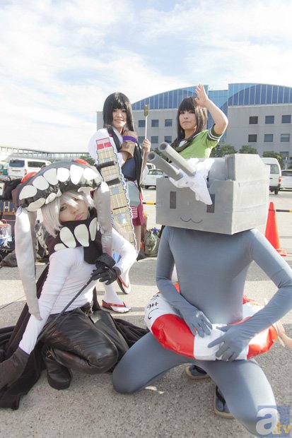 哈尔滨市民办养老保