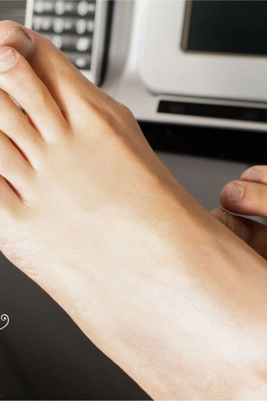 开元棋牌APP下载