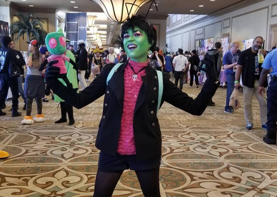 保监会：保险公司要堵住管理漏洞：开元棋牌试玩(图3)