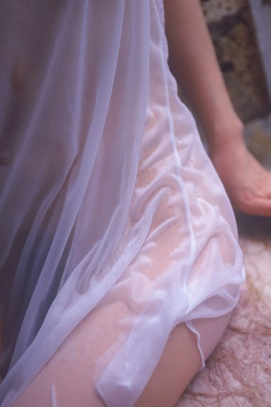 开元体育棋牌567：东平湖梁山管理局召开学习和实践科学发展观专题民主生活会(图3)