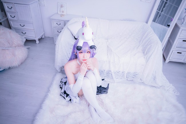 四川将“9+3”免费职业教育扩展到集中连片特困地区‘Kaiyuan’(图2) 四川将“9+3”免费职业教育扩展到集中连片特困地区‘Kaiyuan’(图2)