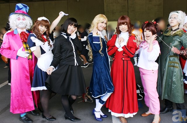 开元棋牌APP下载