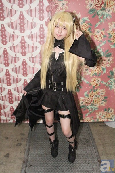 关于召开”2017中国健康产业科技创新大会“的通知“开元体育棋牌567”(图2)