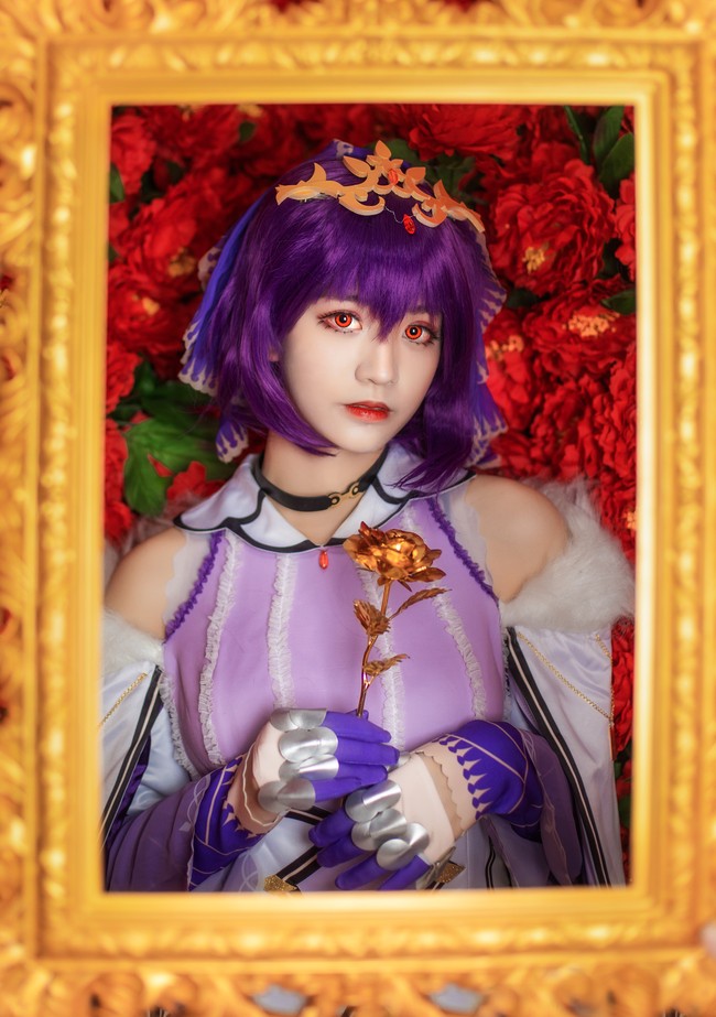 开元体育棋牌567