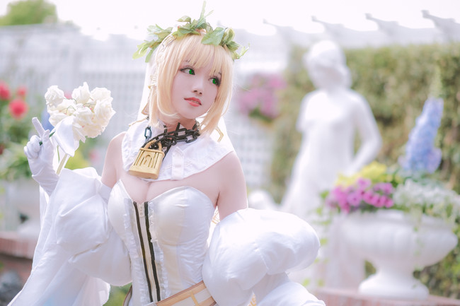 开元棋牌:食品抽检查询App上线 消费者可通过手机及时查询抽检信息(图3) 开元棋牌APP下载