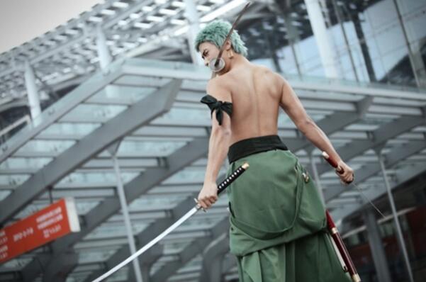 开元棋牌APP下载