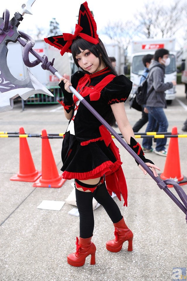 美国常驻联合国代表:安理会拟将出台新决议向南苏丹特派团增兵【开元棋牌试玩】(图1) 开元棋牌APP下载