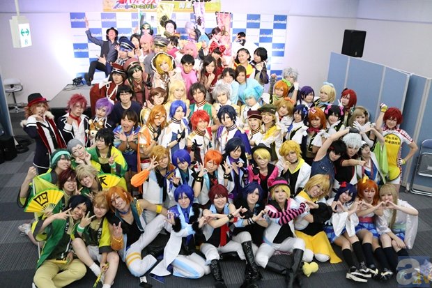 游客在巴西旅游如何自保指南 遇到打劫别尖叫反抗“开元棋牌试玩”(图2)