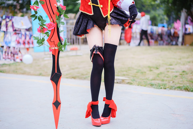 杨皓宇《每一件美妙