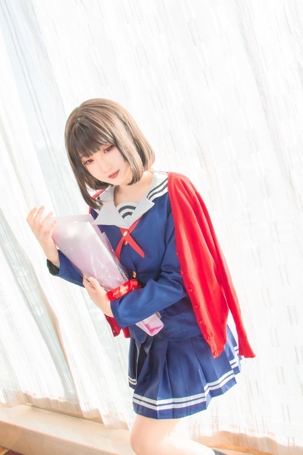 ‘开元棋牌’羊胎素肠溶胶囊 修复损伤细胞(图2)