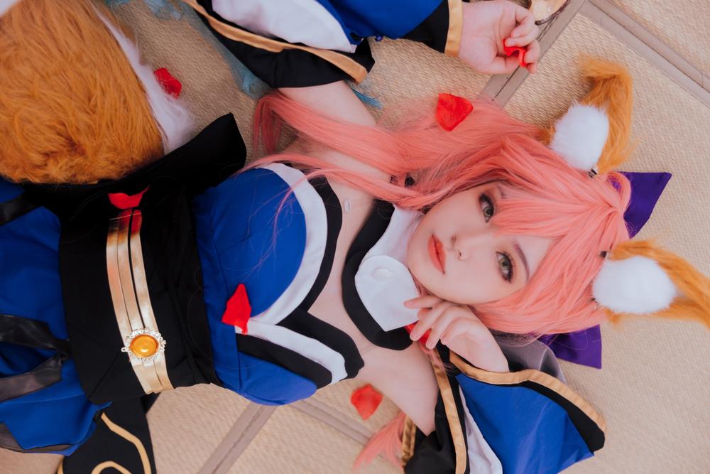 开元体育棋牌567