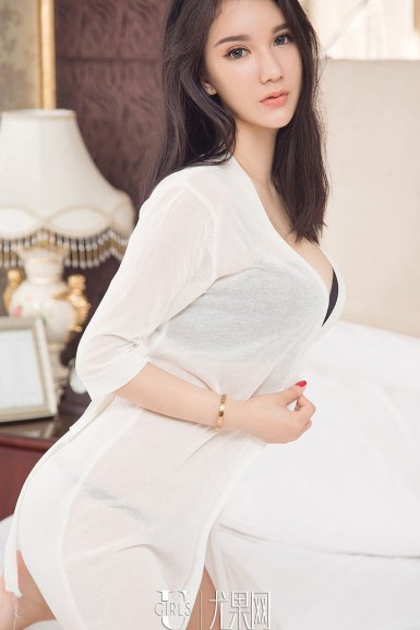 科比：医生说恢复期