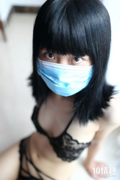 开元体育棋牌567