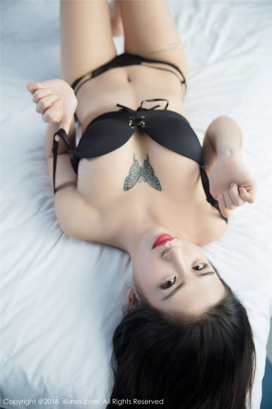 “开元棋牌”好莱坞经验:保险公司发挥作用(图3) 开元棋牌试玩