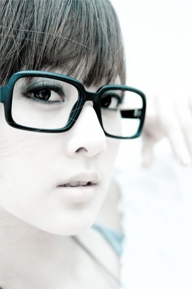 “开元体育棋牌567”五航企将机票代理手续费降为零 消费者影响不大(图1) “开元体育棋牌567”五航企将机票代理手续费降为零 消费者影响不大(图1)