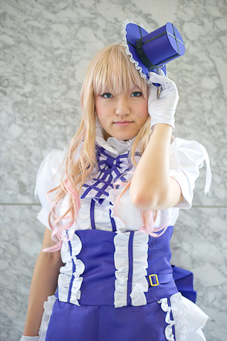 开元棋牌试玩-(0