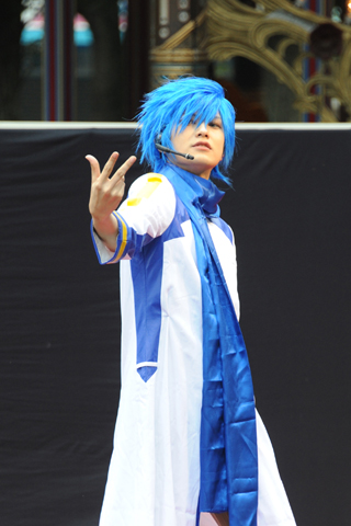 Kaiyuan_出台最严格新规 挂钩地方官政绩从严治水 “雷声”大“雨点”也大(图3) 开元棋牌