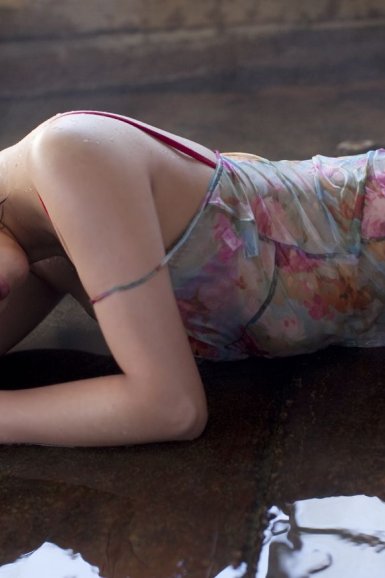 户田惠梨香-成田凌菲律宾度假 亲密搂肩疑似热恋‘Kaiyuan’(图2)