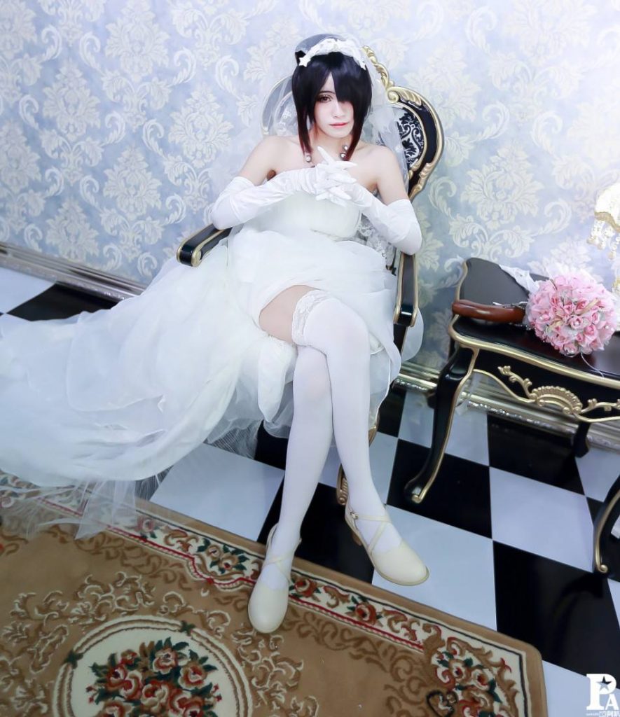 开元棋牌APP下载