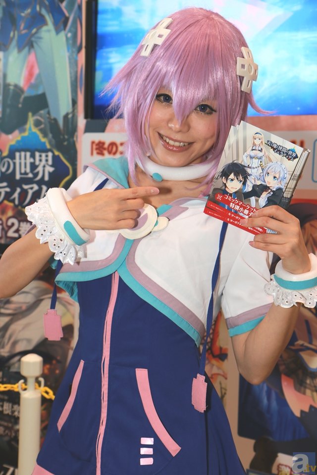 开元棋牌APP下载