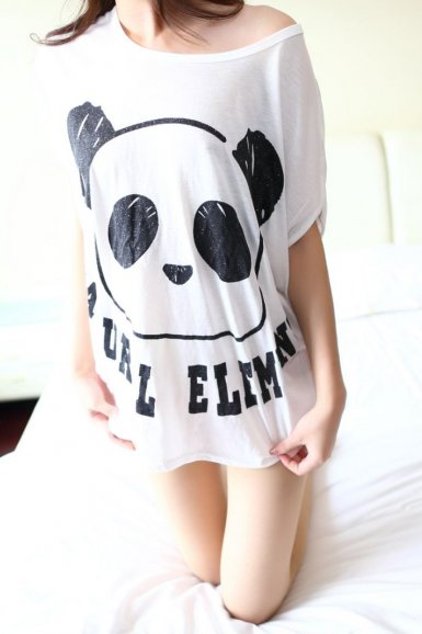 开元棋牌试玩：2016年第二季度 宏观经济与投资展望