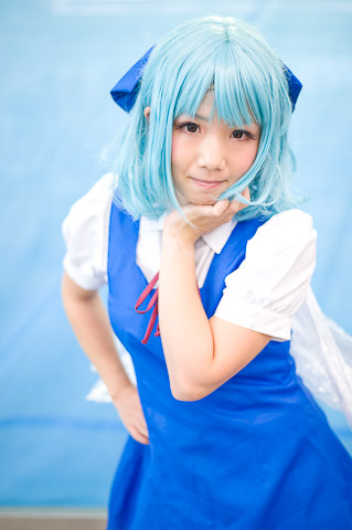 开元棋牌APP下载_郑州宏泰养护三分公司扎实开展春季安全大检查(图1) 开元体育棋牌567