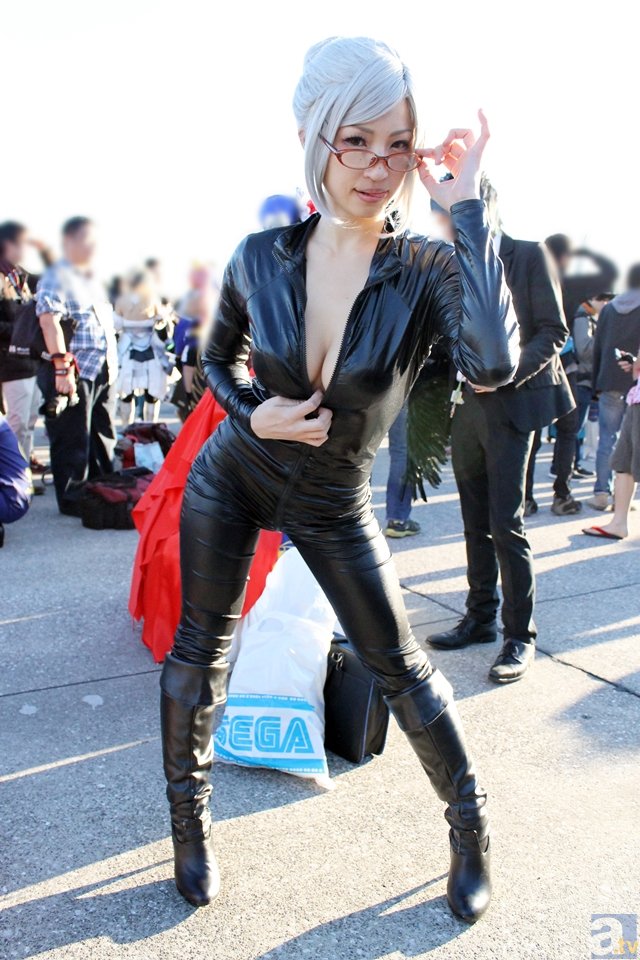 Kaiyuan|江苏：职校学生还没毕业实习补贴月拿高达7000(图1)