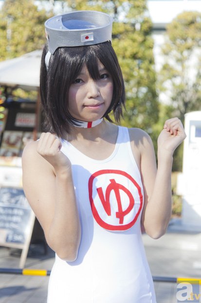 开元棋牌APP下载