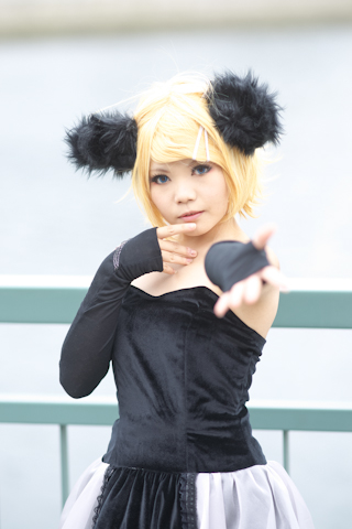 “开元棋牌”漫画《亚人》真人电影2017年上映 佐藤健出演男主(图3)